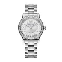 Chopard 278608-3004