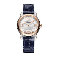 Chopard 278608-6001