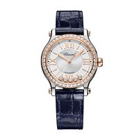 Chopard 278608-6003