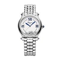 Chopard 278610-3001