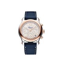 Chopard 278615-6001