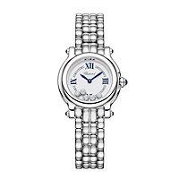 Chopard 278633-3001