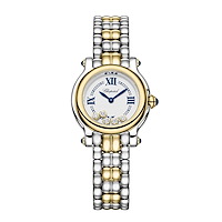 Chopard 278633-4001