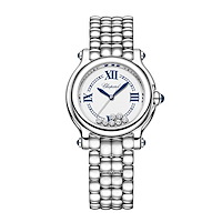 Chopard 278640-3001