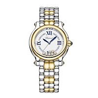 Chopard 278640-4001
