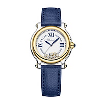 Chopard 278640-4002