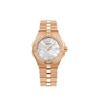 Chopard 295370-5002