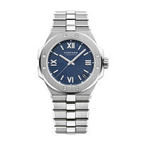 Chopard 298600-3001