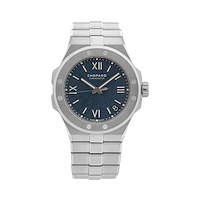 Chopard 298600-3001