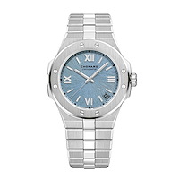 Chopard 298600-3035