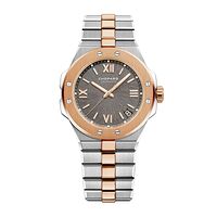 Chopard 298600-6001