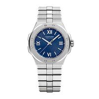 Chopard 298601-3001