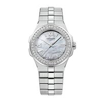 Chopard 298601-3002