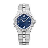 Chopard 298601-3004