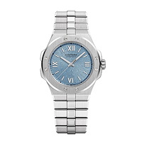 Chopard 298601-3012