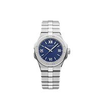 Chopard 298617-3001