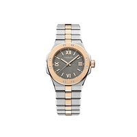 Chopard 298617-6001