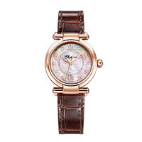 Chopard 384319-5009