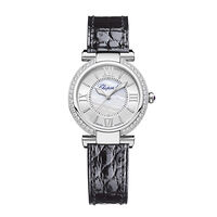 Chopard 388563-3007