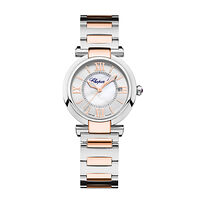 Chopard 388563-6002