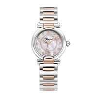 Chopard 388563-6014