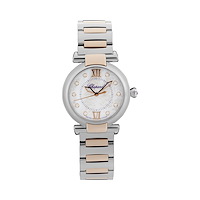 Chopard 388563-6014
