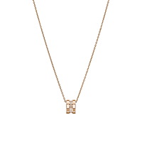 Chopard 797005-5003