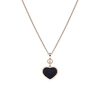 Chopard 797482-5510