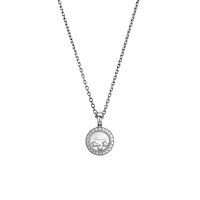 Chopard 79A018-1201
