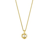 Chopard 79A054-0001