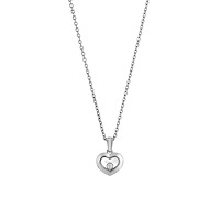 Chopard 79A054-1001