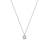 Chopard 79A114-1201
