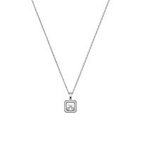 Chopard 79A115-1201