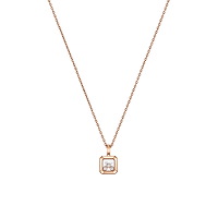 Chopard 79A115-5001