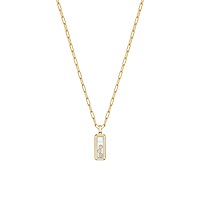 Chopard 79A201-0001