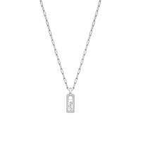 Chopard 79A201-1201