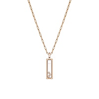 Chopard 79A202-5001