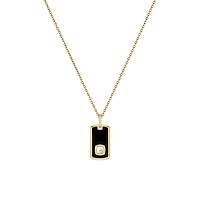Chopard 79A210-0001
