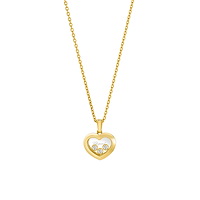 Chopard 79A611-0001