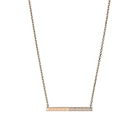 Chopard 817702-5002