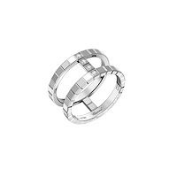 Chopard 827006-1010