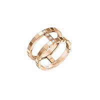 Chopard 827006-5012