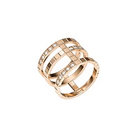 Chopard 827007-5011