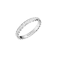 Chopard 827702-0039