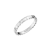 Chopard 827702-1199