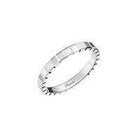 Chopard 827702-1200