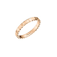 Chopard 827702-5199