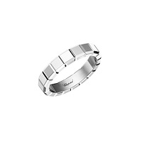 Chopard 829834-1008