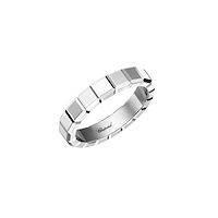 Chopard 829834-1010
