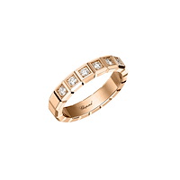 Chopard 829834-5039